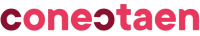 conectaen logo header