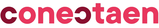 conectaen logo header
