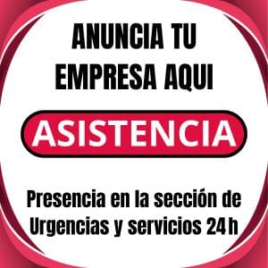 Asistencia