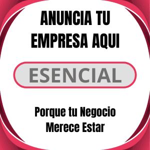 Esencial