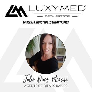 LUXYMED_CUADRADO-min Luxymed imagen de presentacion