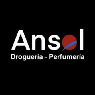 Logo cuadrado de Ansol en Vllanueva del Rosario