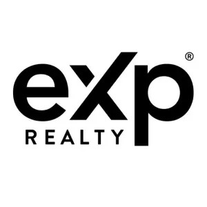Logo cuadrado de Exp Realty en Vllanueva del Rosario